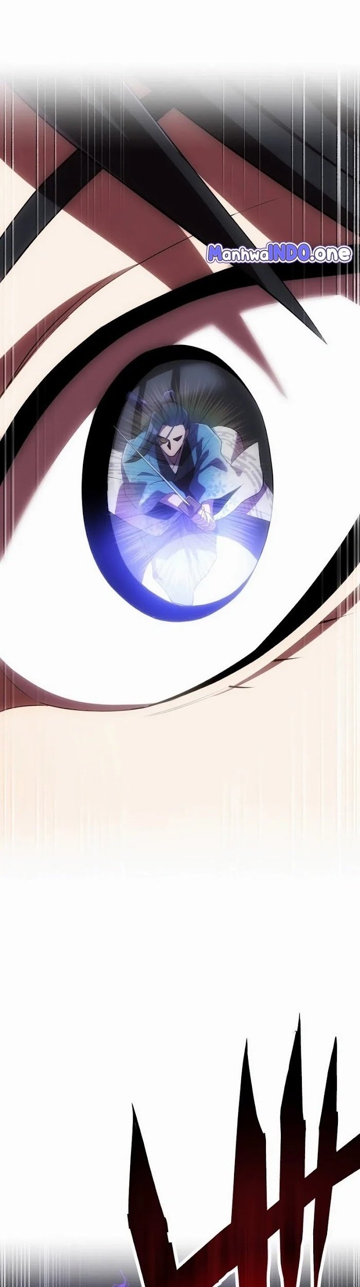 I Am the Strongest Awakeners, Recognized by All of the World’s Cheat Masters Chapter 45 - halaman 24