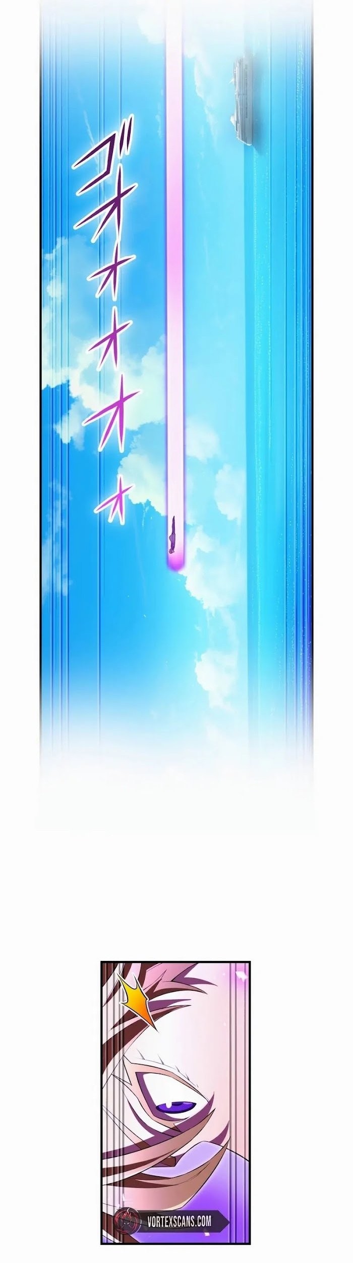 I Am the Strongest Awakeners, Recognized by All of the World’s Cheat Masters Chapter 45 - halaman 63
