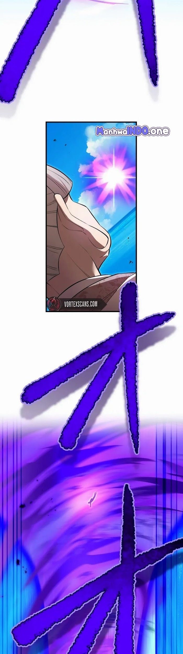 I Am the Strongest Awakeners, Recognized by All of the World’s Cheat Masters Chapter 45 - halaman 69