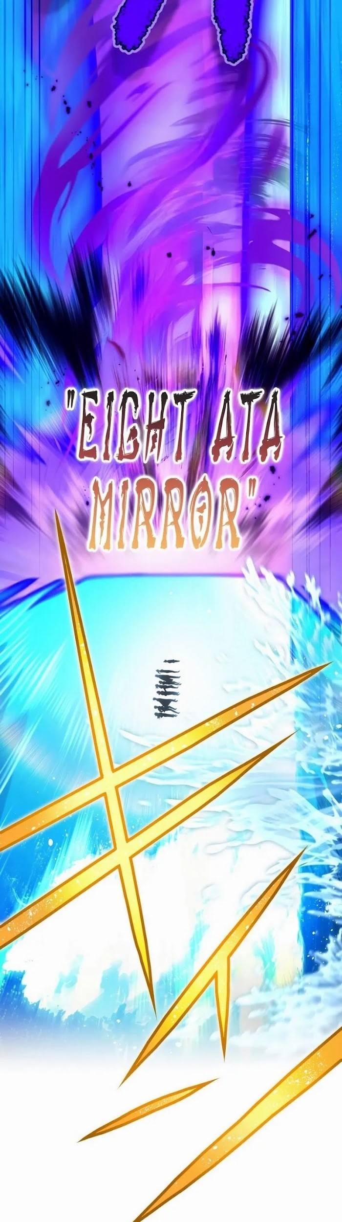 I Am the Strongest Awakeners, Recognized by All of the World’s Cheat Masters Chapter 45 - halaman 70