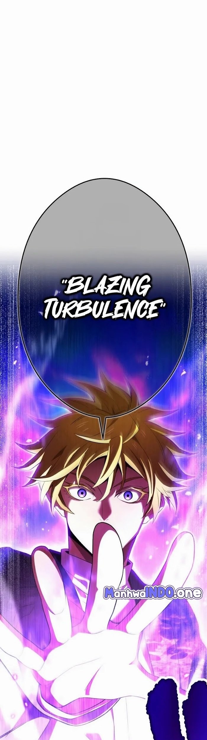 I Am the Strongest Awakeners, Recognized by All of the World’s Cheat Masters Chapter 46 - halaman 31