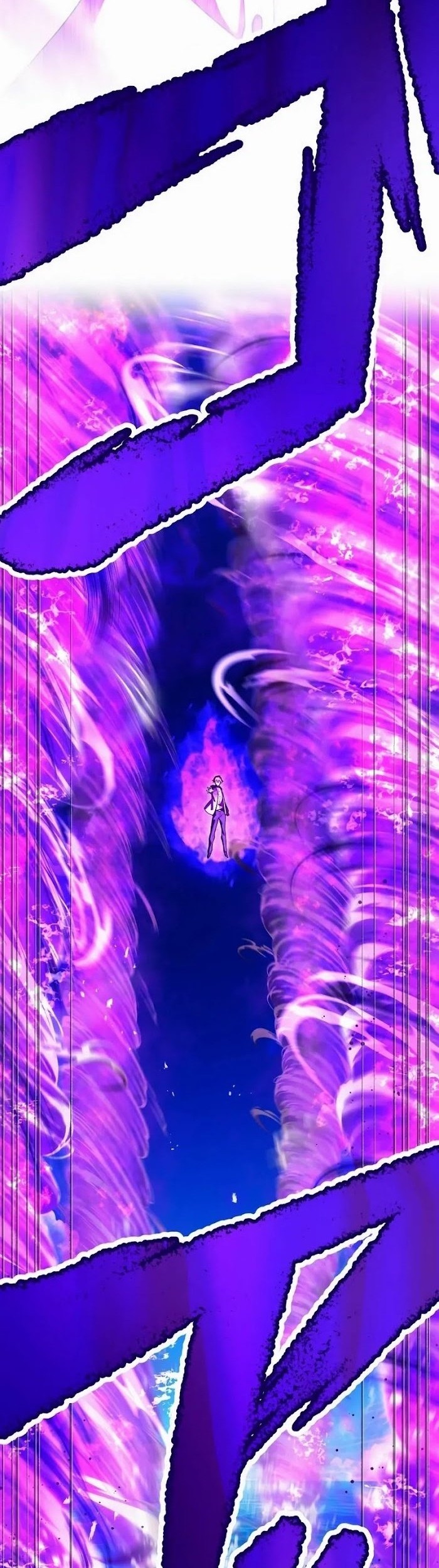 I Am the Strongest Awakeners, Recognized by All of the World’s Cheat Masters Chapter 46 - halaman 32