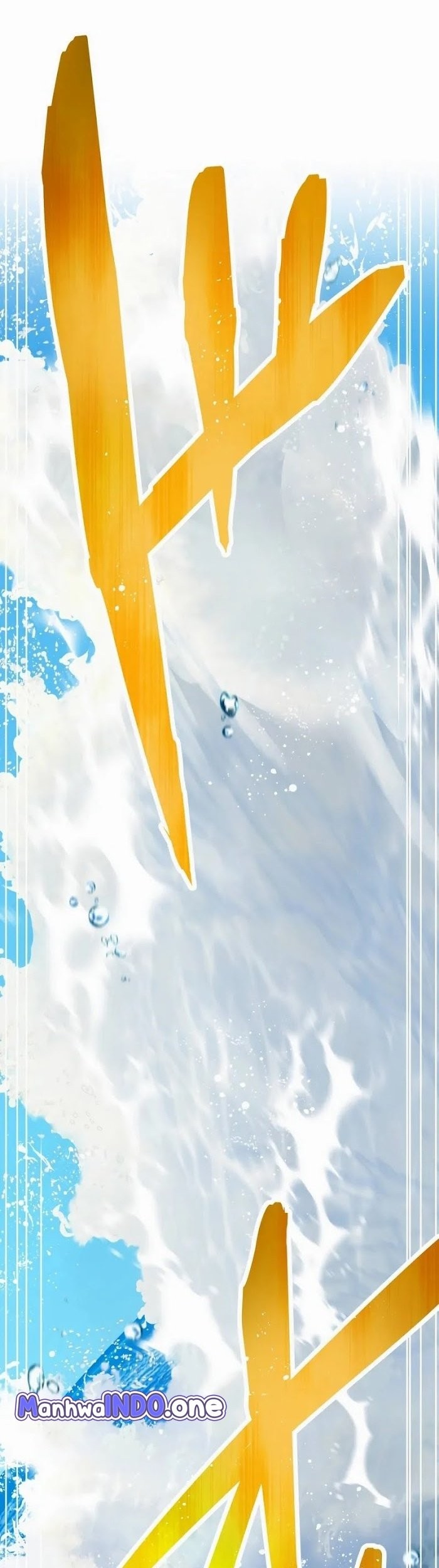 I Am the Strongest Awakeners, Recognized by All of the World’s Cheat Masters Chapter 46 - halaman 39