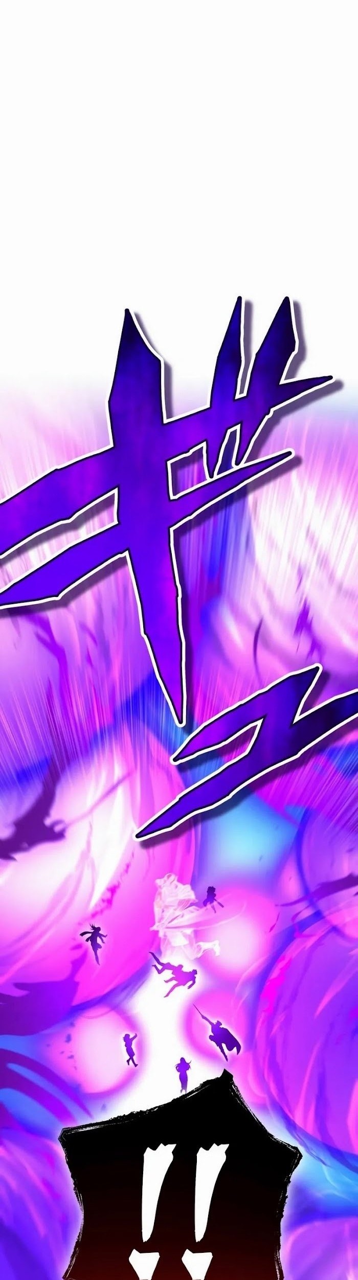 I Am the Strongest Awakeners, Recognized by All of the World’s Cheat Masters Chapter 46 - halaman 58