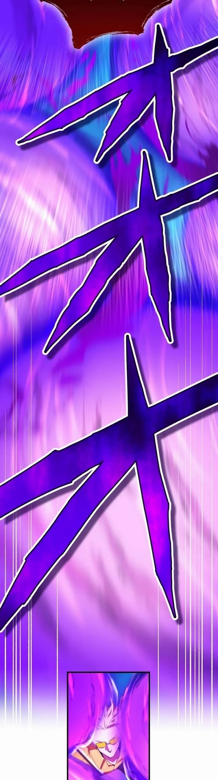 I Am the Strongest Awakeners, Recognized by All of the World’s Cheat Masters Chapter 46 - halaman 59
