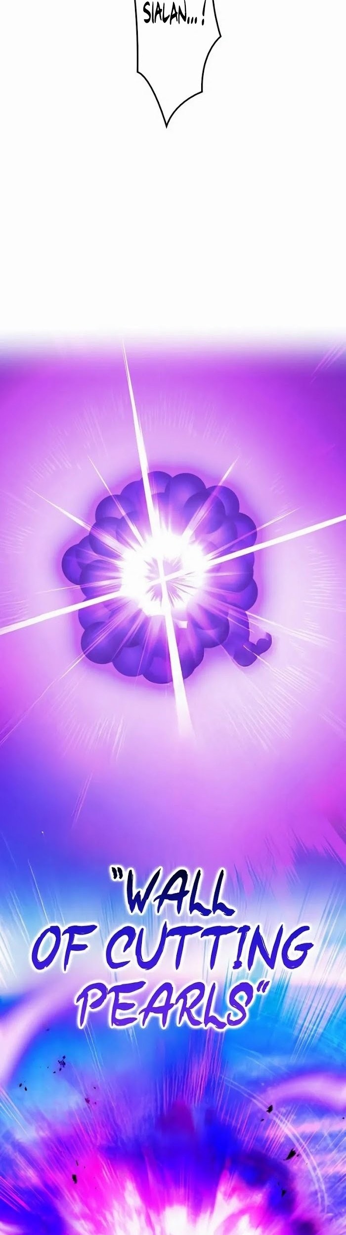 I Am the Strongest Awakeners, Recognized by All of the World’s Cheat Masters Chapter 46 - halaman 61