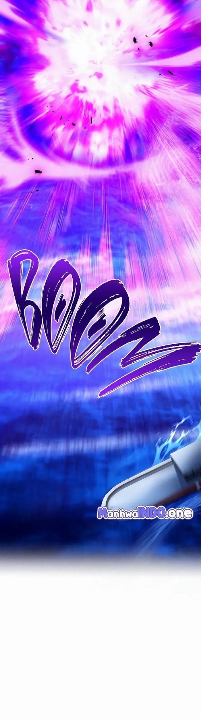 I Am the Strongest Awakeners, Recognized by All of the World’s Cheat Masters Chapter 46 - halaman 62