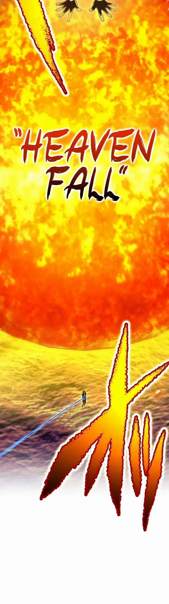 I Am the Strongest Awakeners, Recognized by All of the World’s Cheat Masters Chapter 46 - halaman 73