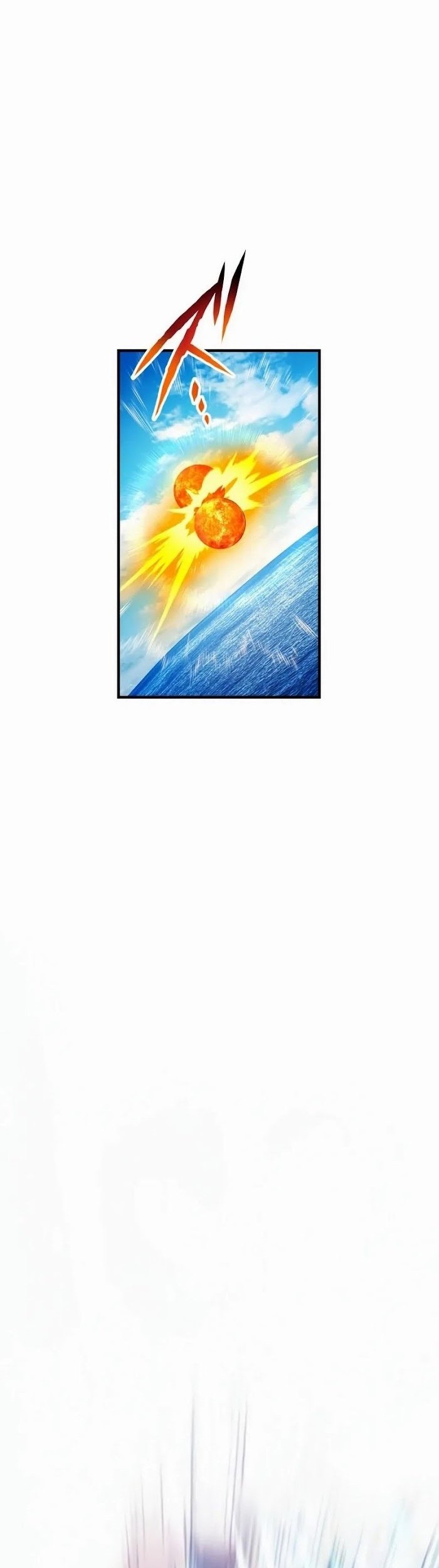 I Am the Strongest Awakeners, Recognized by All of the World’s Cheat Masters Chapter 46 - halaman 80