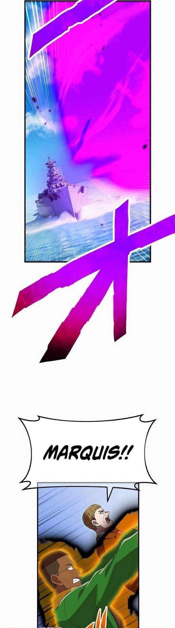 I Am the Strongest Awakeners, Recognized by All of the World’s Cheat Masters Chapter 47 - halaman 23