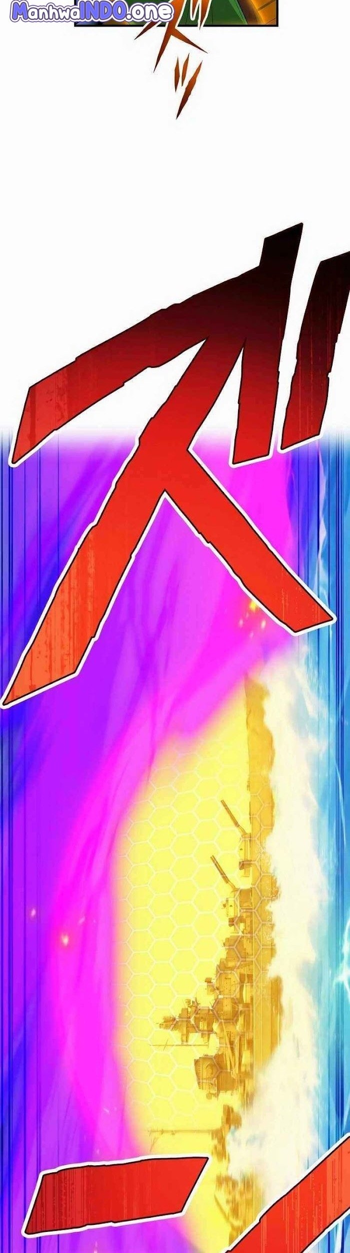 I Am the Strongest Awakeners, Recognized by All of the World’s Cheat Masters Chapter 47 - halaman 24