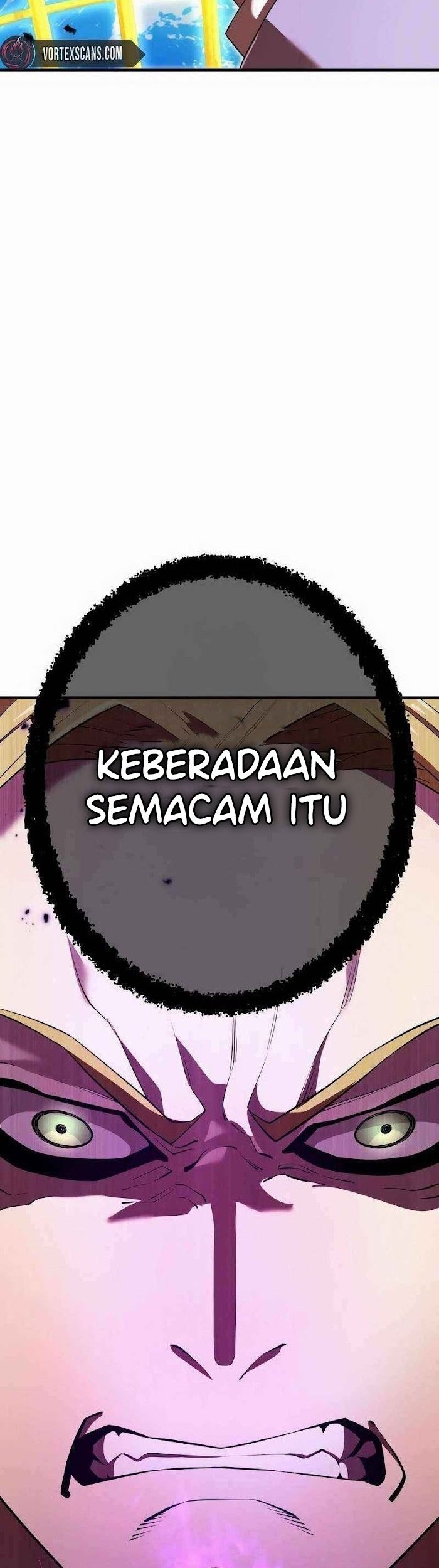 I Am the Strongest Awakeners, Recognized by All of the World’s Cheat Masters Chapter 47 - halaman 54