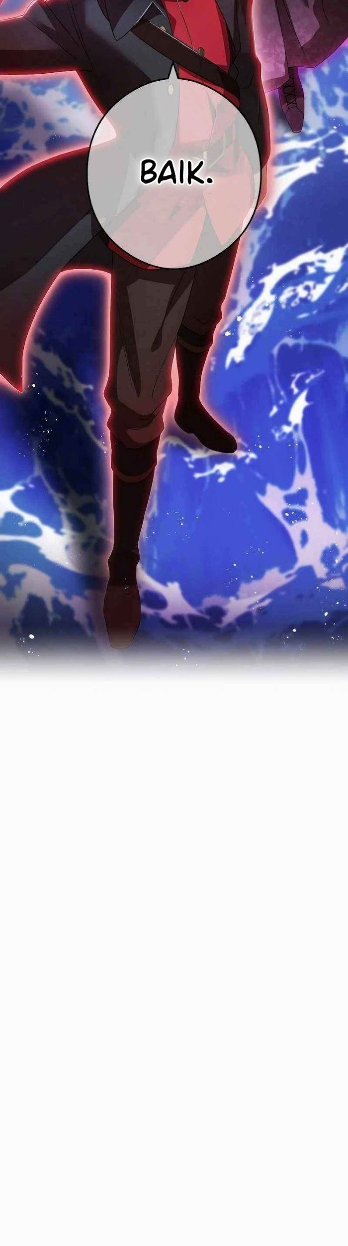 I Am the Strongest Awakeners, Recognized by All of the World’s Cheat Masters Chapter 48 - halaman 10