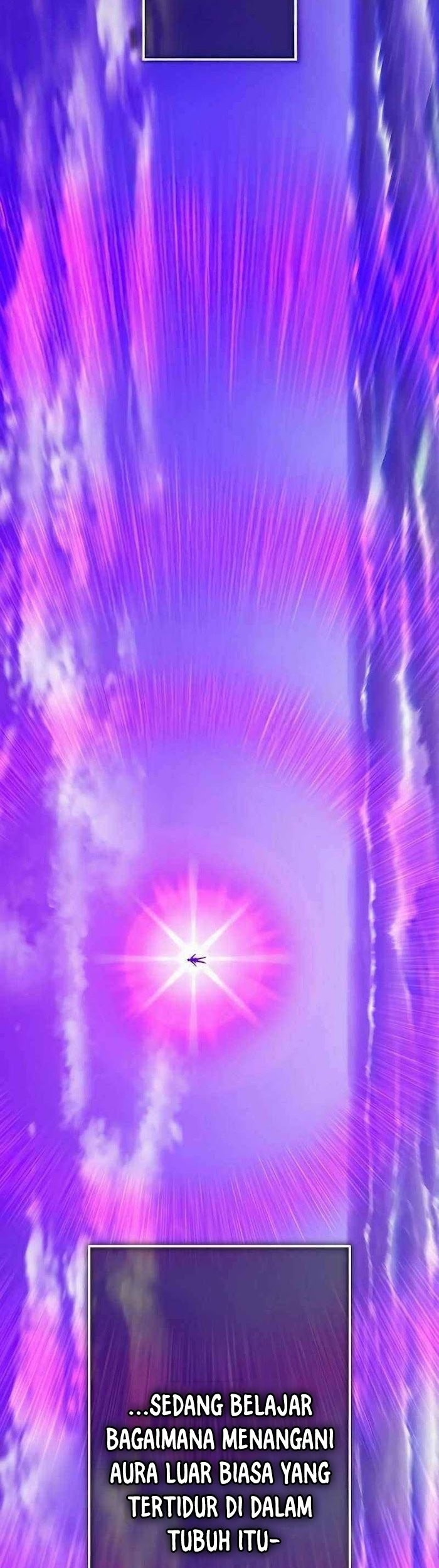 I Am the Strongest Awakeners, Recognized by All of the World’s Cheat Masters Chapter 48 - halaman 3