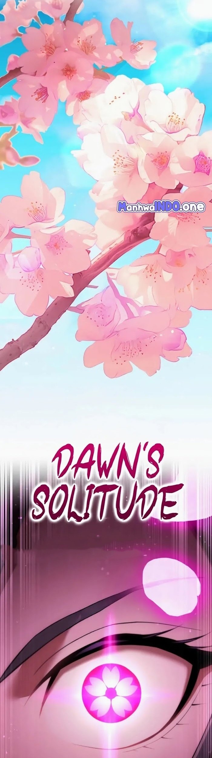 I Am the Strongest Awakeners, Recognized by All of the World’s Cheat Masters Chapter 49 - halaman 46