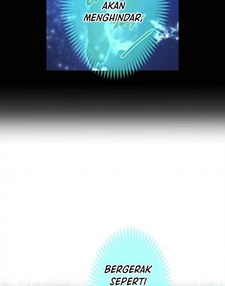 I Am the Strongest Awakeners, Recognized by All of the World’s Cheat Masters Chapter 5 - halaman 21
