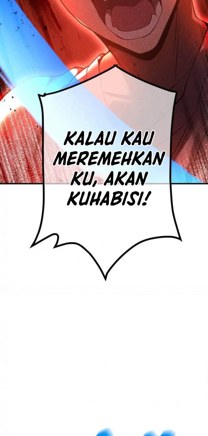 I Am the Strongest Awakeners, Recognized by All of the World’s Cheat Masters Chapter 5 - halaman 29