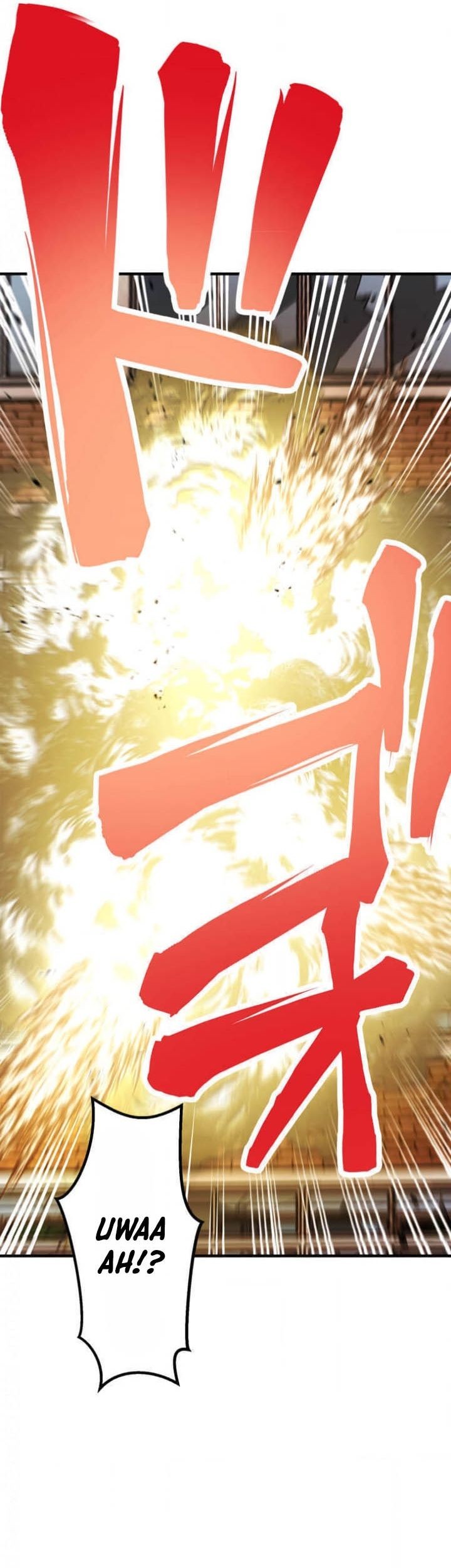 I Am the Strongest Awakeners, Recognized by All of the World’s Cheat Masters Chapter 5 - halaman 56