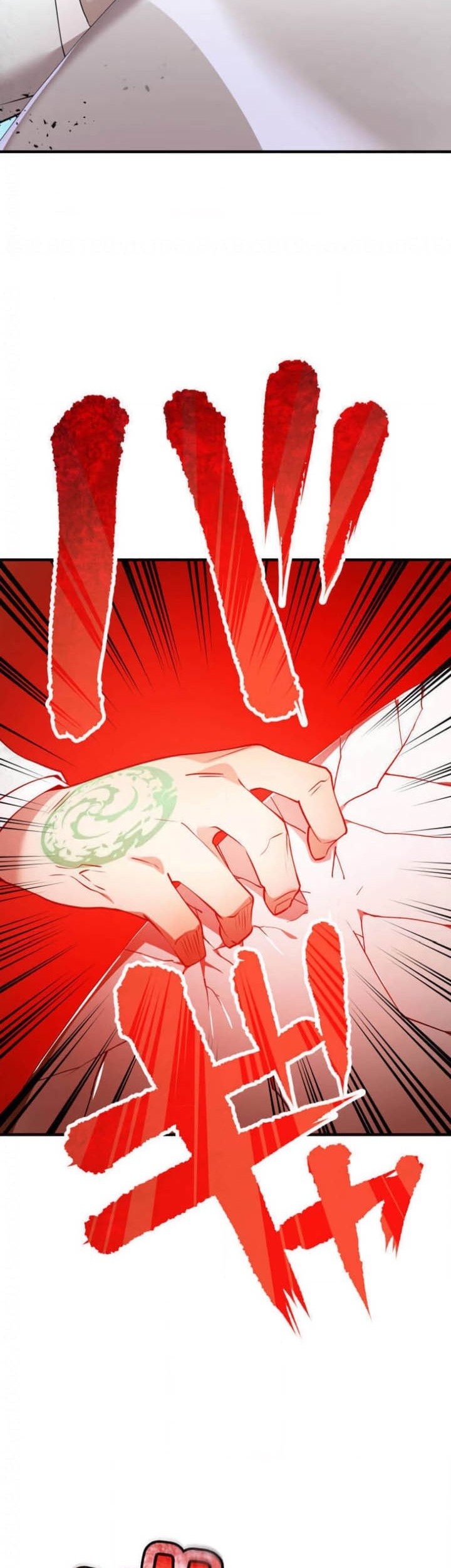 I Am the Strongest Awakeners, Recognized by All of the World’s Cheat Masters Chapter 5 - halaman 61
