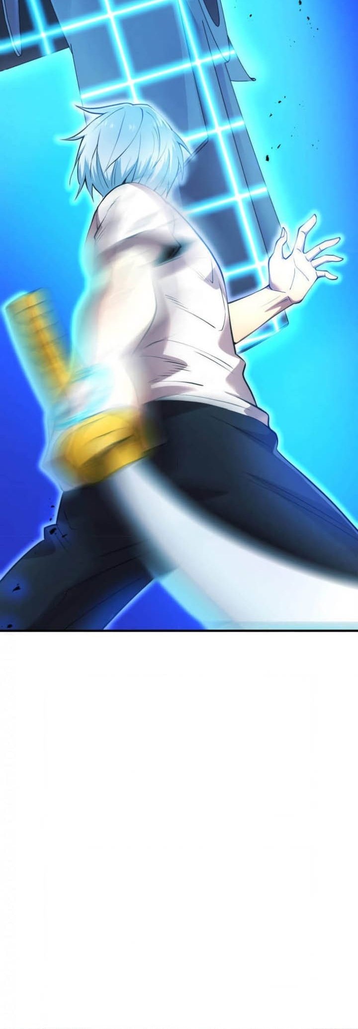 I Am the Strongest Awakeners, Recognized by All of the World’s Cheat Masters Chapter 5 - halaman 67