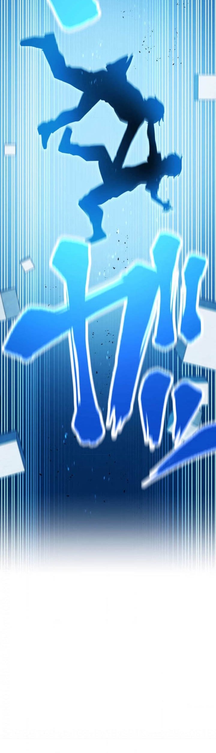 I Am the Strongest Awakeners, Recognized by All of the World’s Cheat Masters Chapter 5 - halaman 84