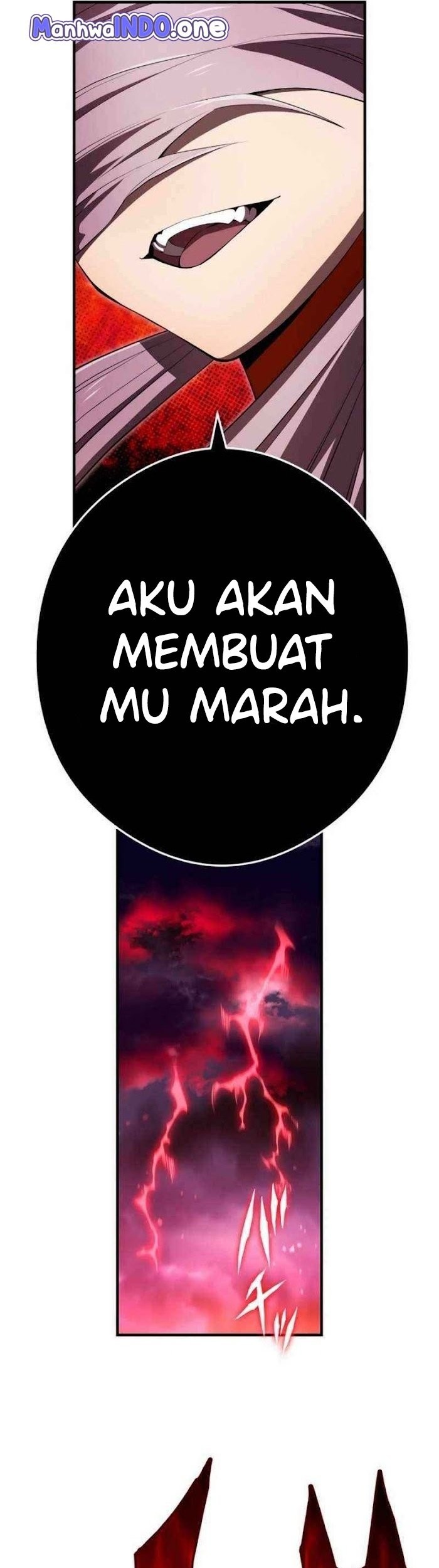 I Am the Strongest Awakeners, Recognized by All of the World’s Cheat Masters Chapter 50 - halaman 15