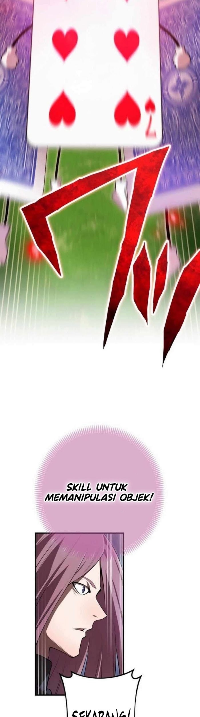 I Am the Strongest Awakeners, Recognized by All of the World’s Cheat Masters Chapter 50 - halaman 19