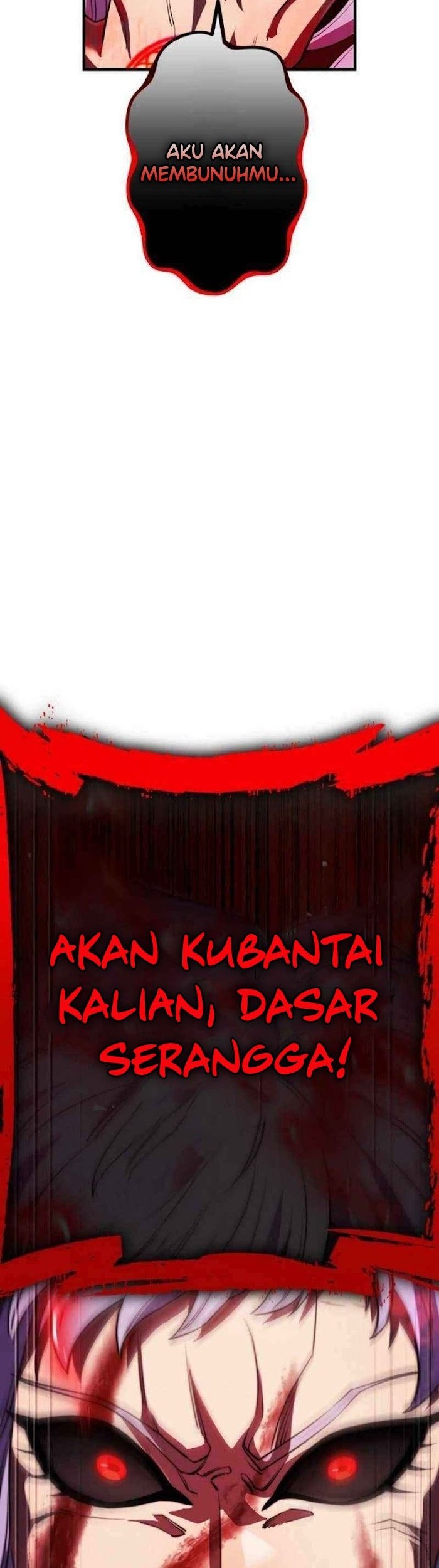 I Am the Strongest Awakeners, Recognized by All of the World’s Cheat Masters Chapter 50 - halaman 26