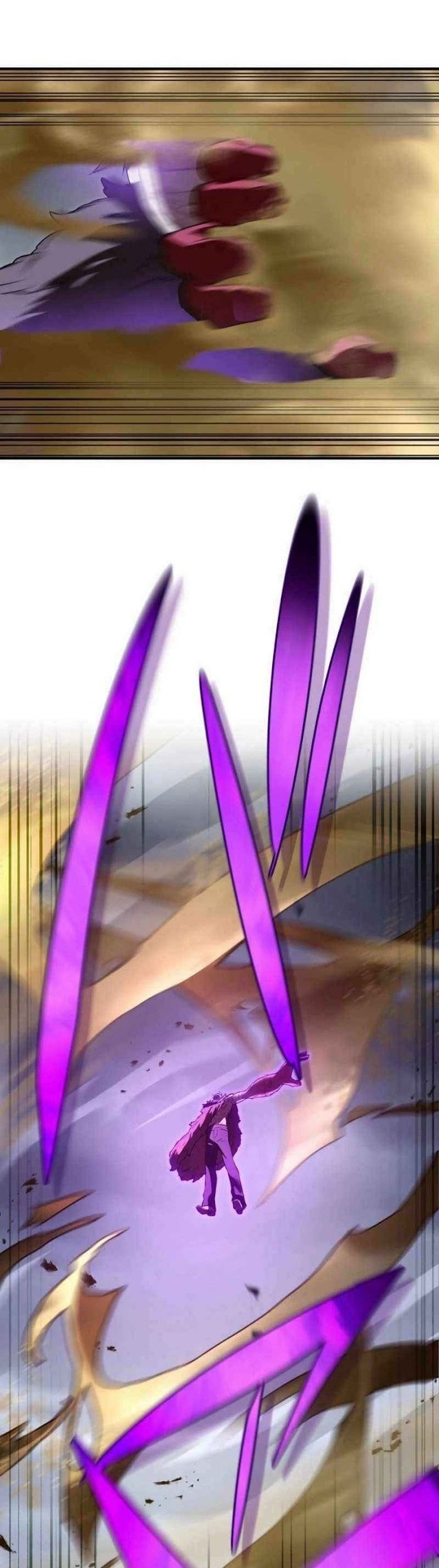 I Am the Strongest Awakeners, Recognized by All of the World’s Cheat Masters Chapter 50 - halaman 36