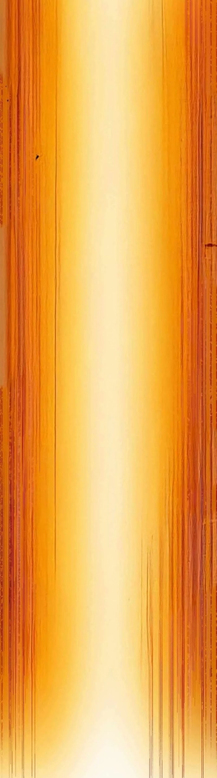 I Am the Strongest Awakeners, Recognized by All of the World’s Cheat Masters Chapter 50 - halaman 51