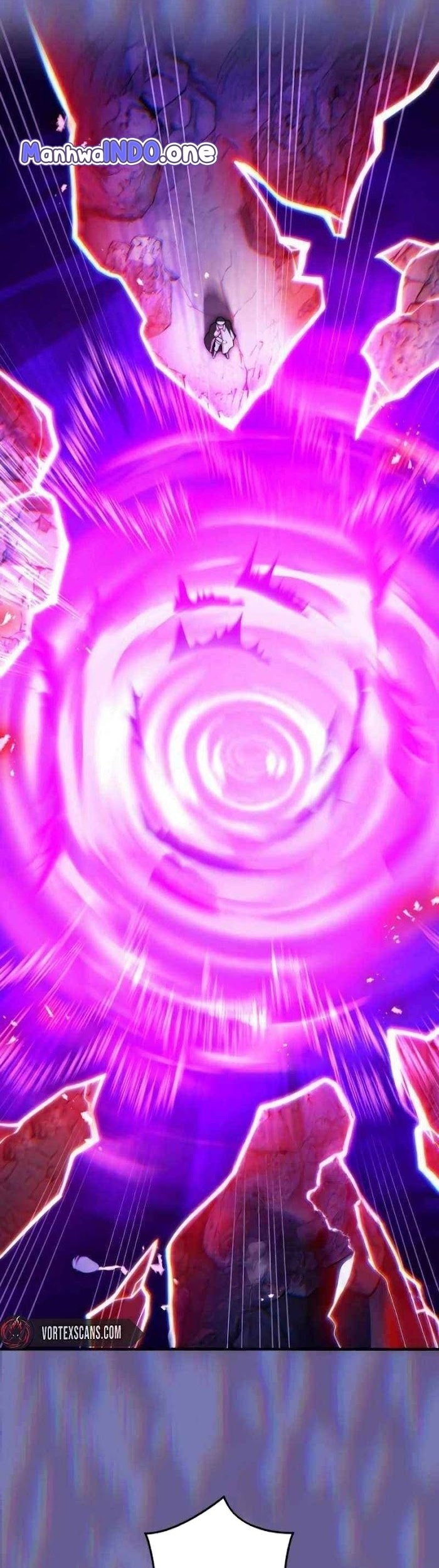 I Am the Strongest Awakeners, Recognized by All of the World’s Cheat Masters Chapter 50 - halaman 63