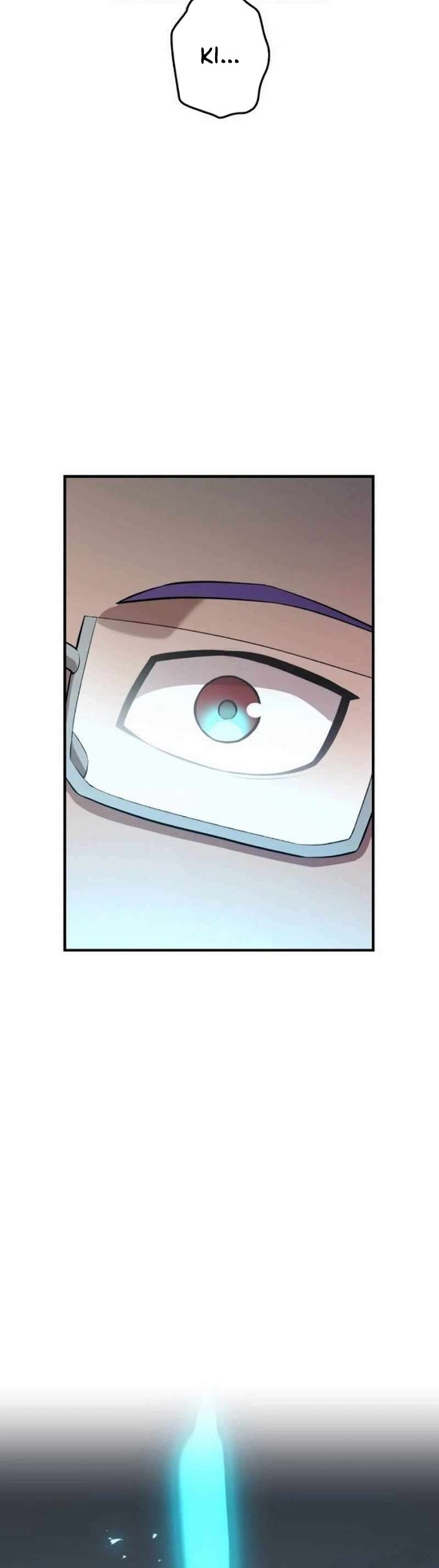 I Am the Strongest Awakeners, Recognized by All of the World’s Cheat Masters Chapter 50 - halaman 67