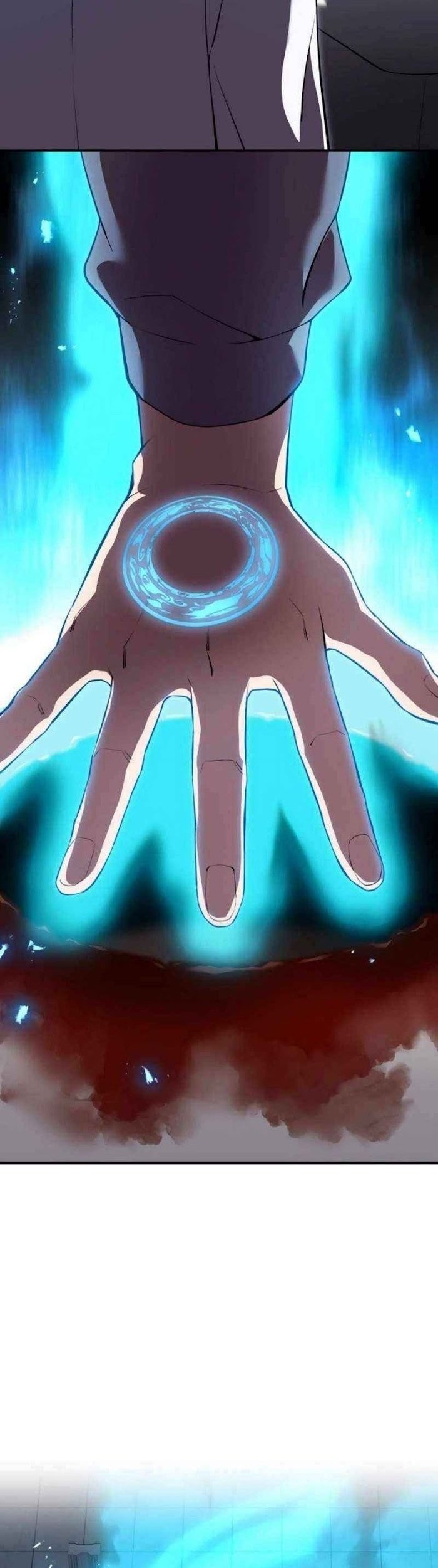 I Am the Strongest Awakeners, Recognized by All of the World’s Cheat Masters Chapter 50 - halaman 69