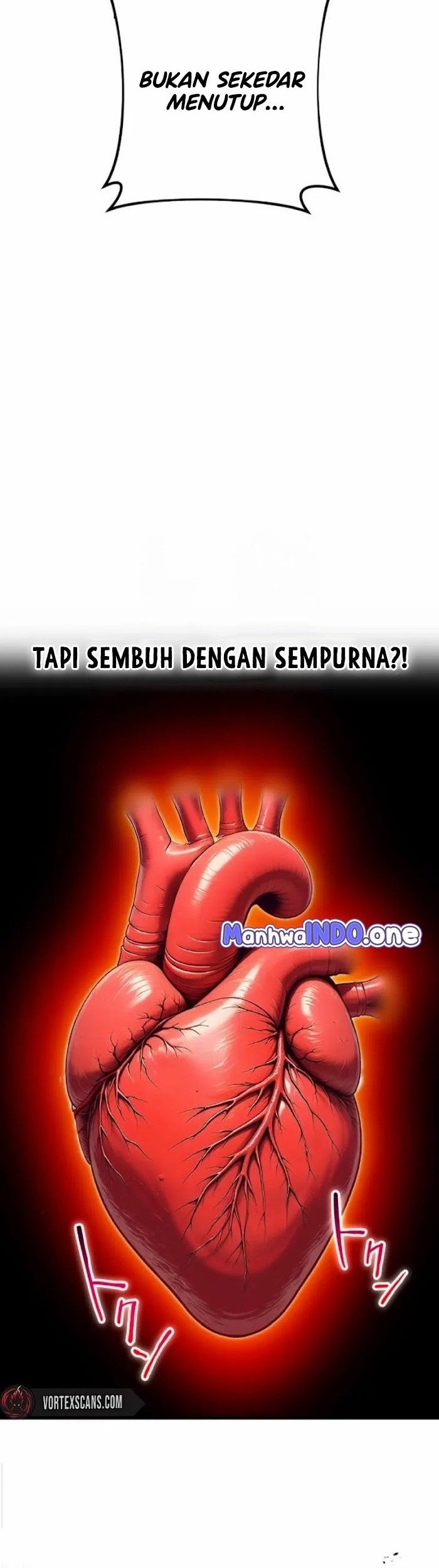 I Am the Strongest Awakeners, Recognized by All of the World’s Cheat Masters Chapter 51 - halaman 14