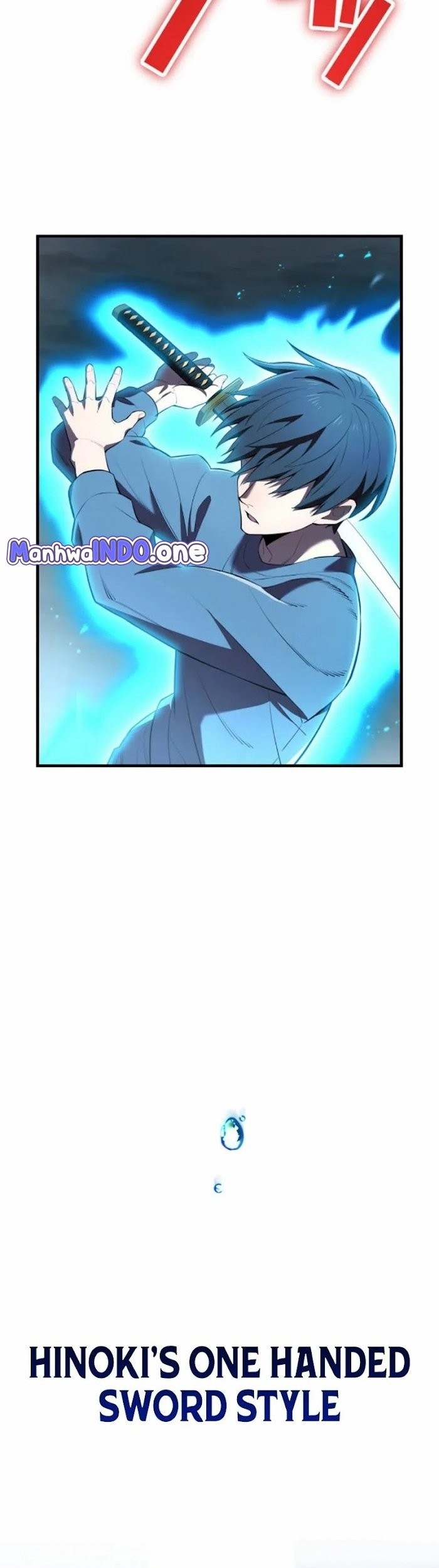 I Am the Strongest Awakeners, Recognized by All of the World’s Cheat Masters Chapter 51 - halaman 47