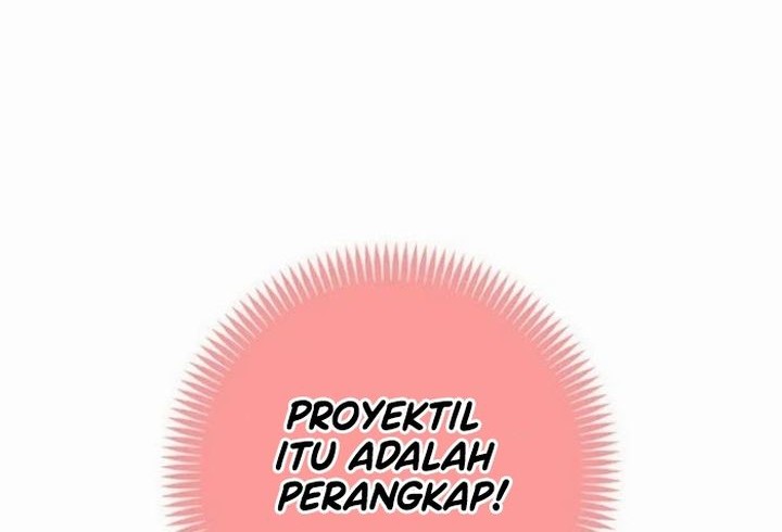 I Am the Strongest Awakeners, Recognized by All of the World’s Cheat Masters Chapter 52 - halaman 19