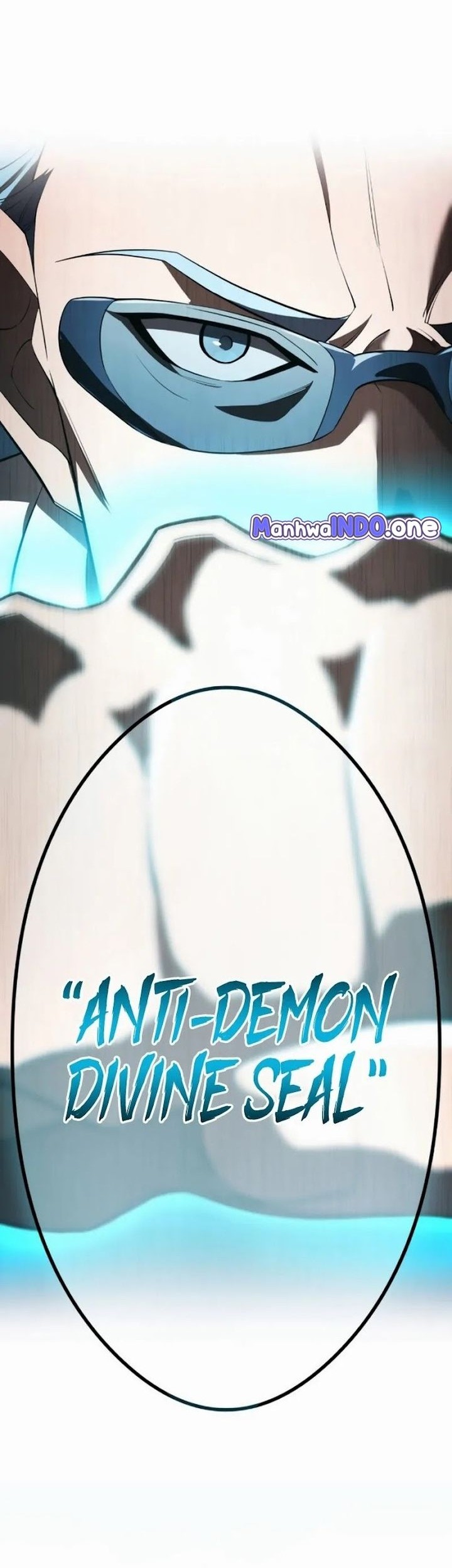 I Am the Strongest Awakeners, Recognized by All of the World’s Cheat Masters Chapter 52 - halaman 2