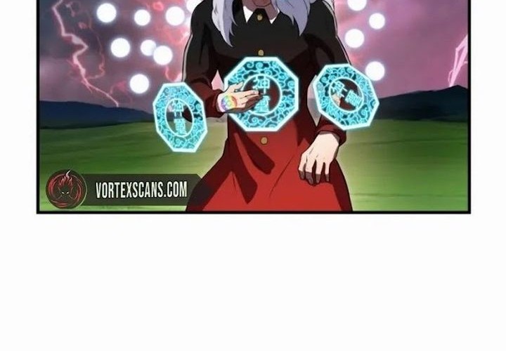 I Am the Strongest Awakeners, Recognized by All of the World’s Cheat Masters Chapter 52 - halaman 23