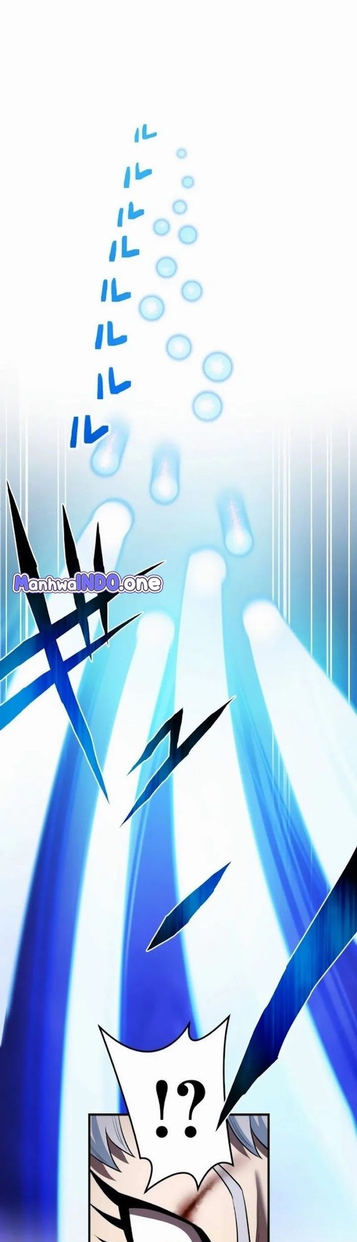 I Am the Strongest Awakeners, Recognized by All of the World’s Cheat Masters Chapter 52 - halaman 24