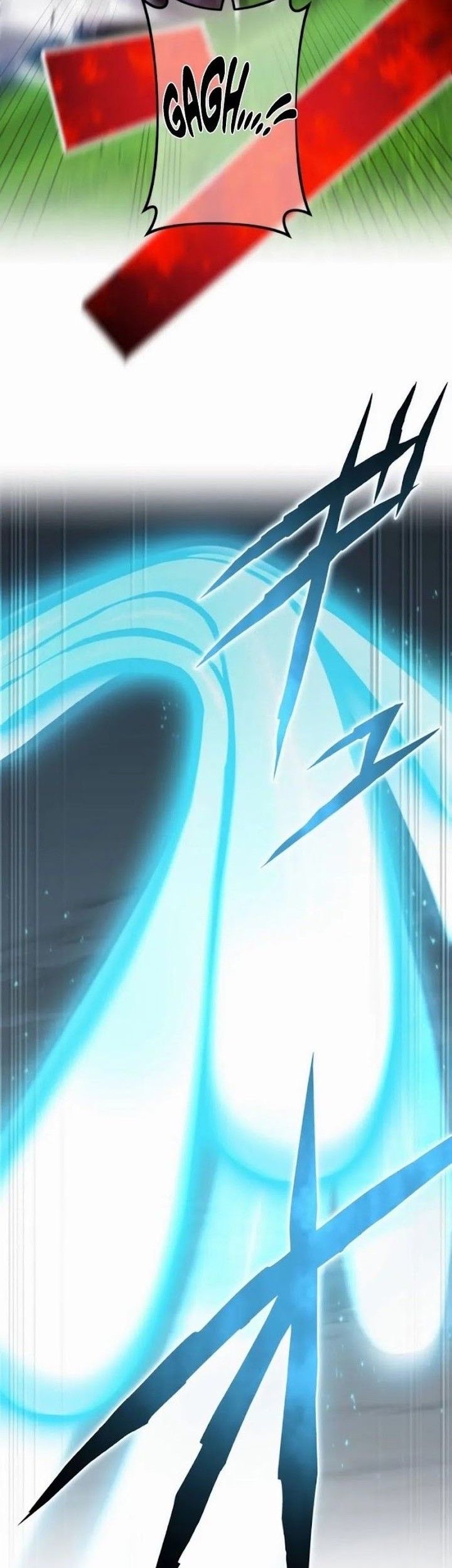 I Am the Strongest Awakeners, Recognized by All of the World’s Cheat Masters Chapter 52 - halaman 28