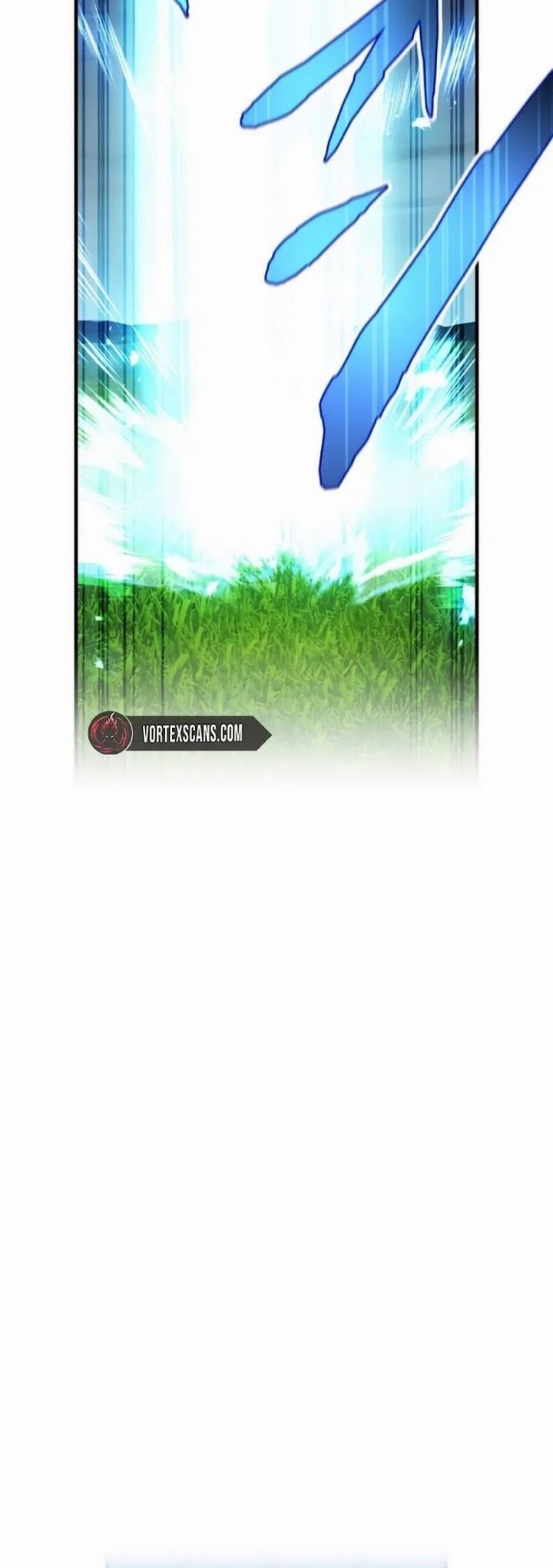 I Am the Strongest Awakeners, Recognized by All of the World’s Cheat Masters Chapter 52 - halaman 38