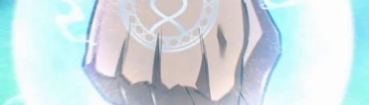 I Am the Strongest Awakeners, Recognized by All of the World’s Cheat Masters Chapter 52 - halaman 4