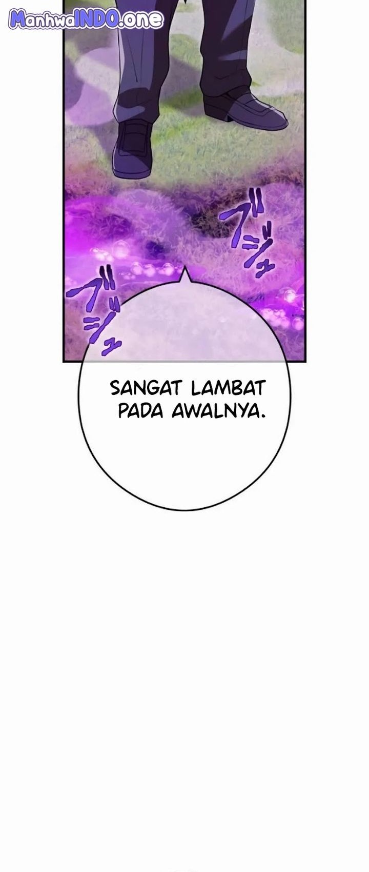 I Am the Strongest Awakeners, Recognized by All of the World’s Cheat Masters Chapter 52 - halaman 52