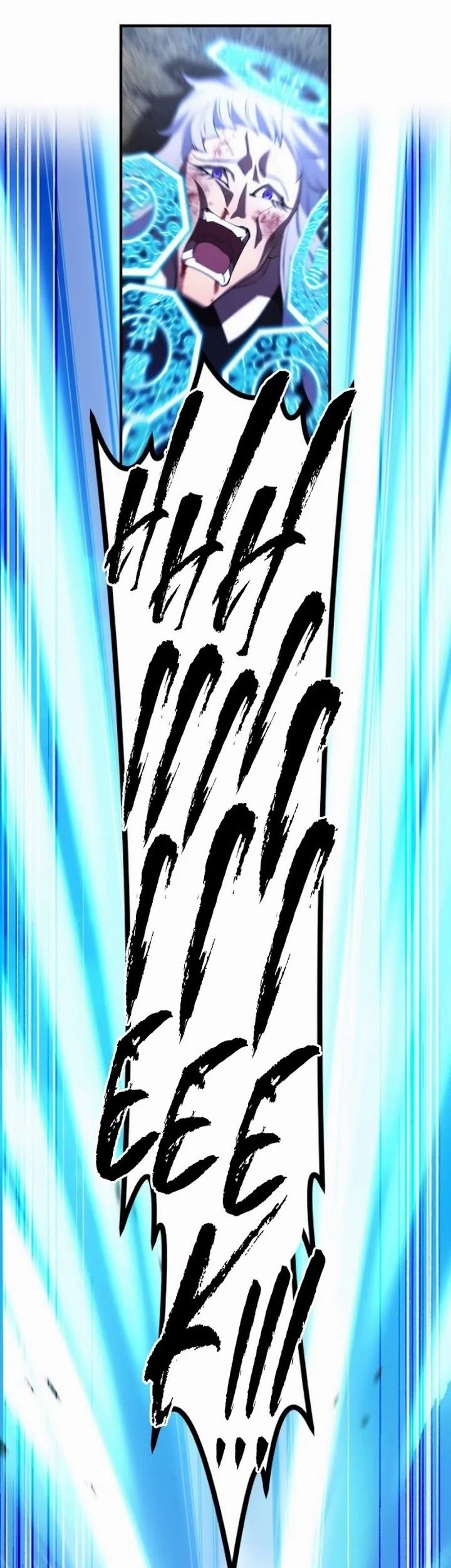 I Am the Strongest Awakeners, Recognized by All of the World’s Cheat Masters Chapter 52 - halaman 60