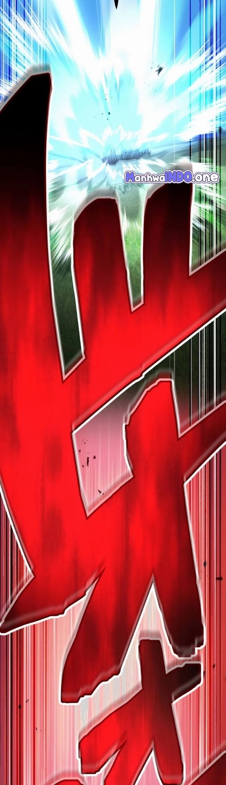 I Am the Strongest Awakeners, Recognized by All of the World’s Cheat Masters Chapter 52 - halaman 61