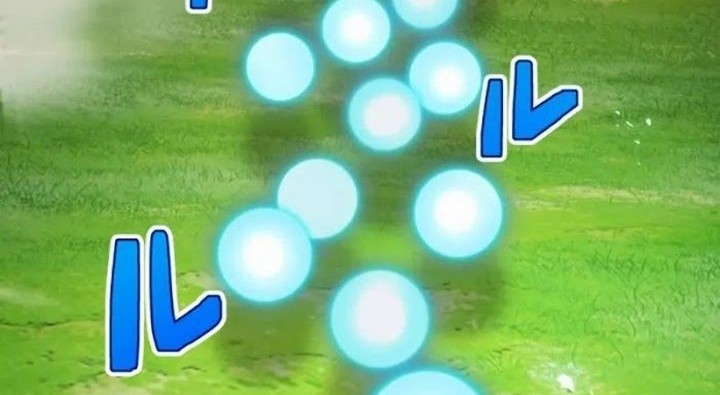 I Am the Strongest Awakeners, Recognized by All of the World’s Cheat Masters Chapter 52 - halaman 8