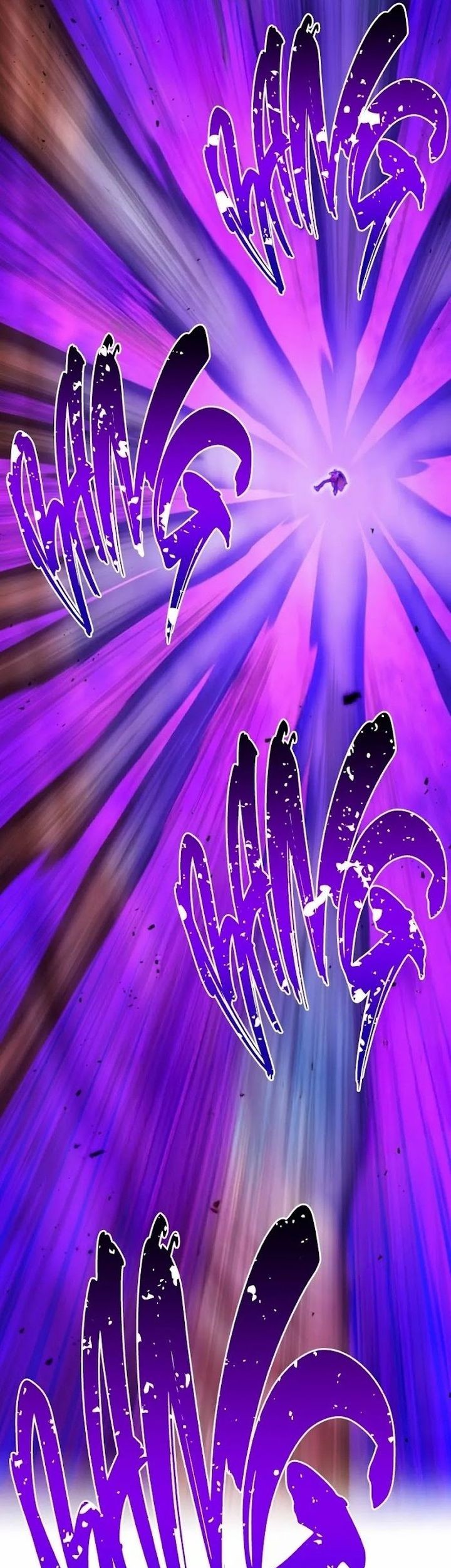 I Am the Strongest Awakeners, Recognized by All of the World’s Cheat Masters Chapter 53 - halaman 12