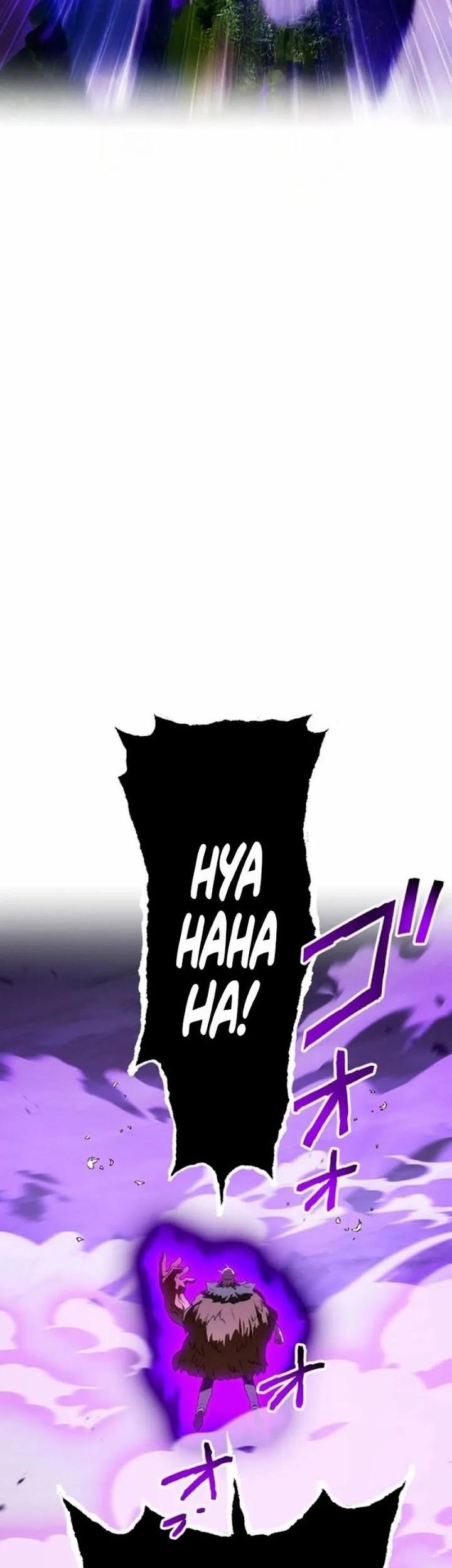 I Am the Strongest Awakeners, Recognized by All of the World’s Cheat Masters Chapter 53 - halaman 42