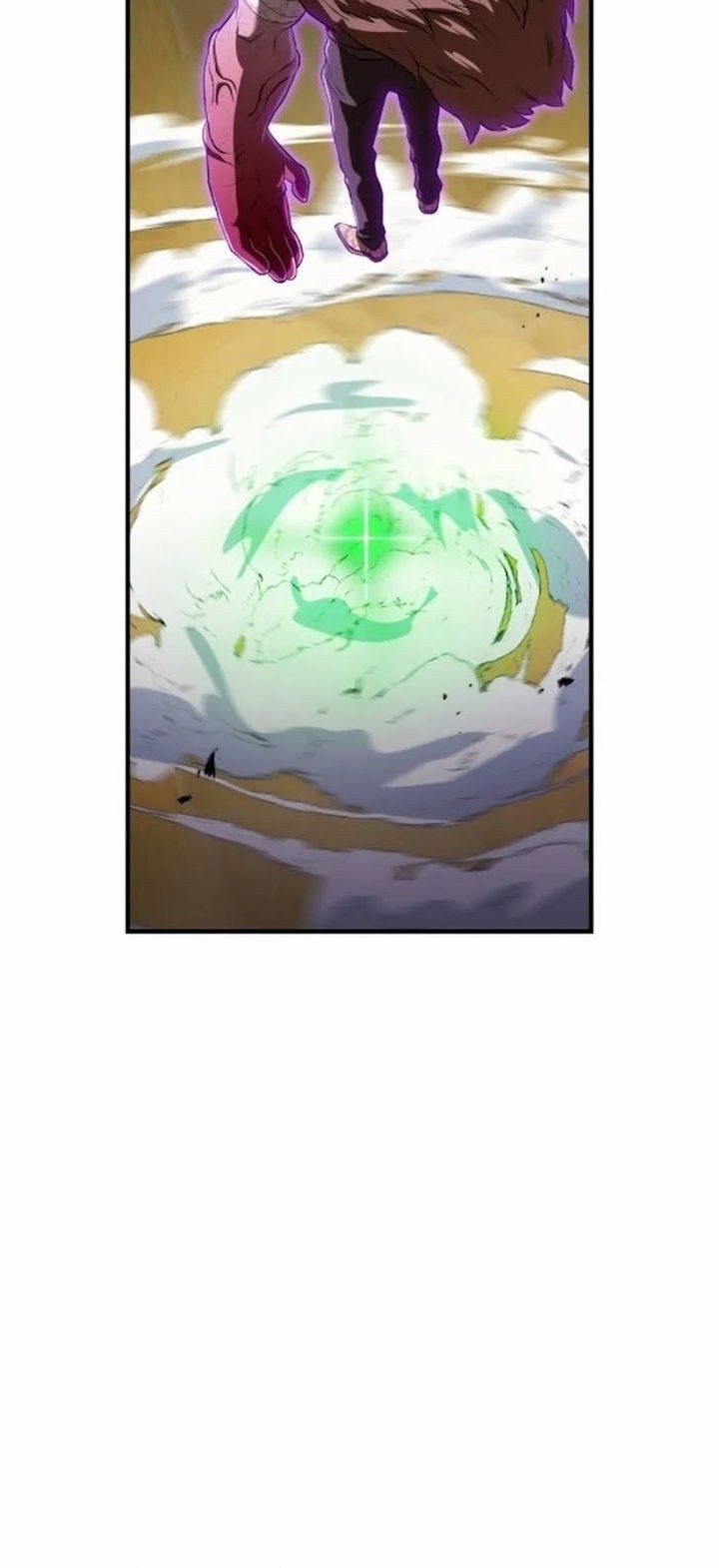 I Am the Strongest Awakeners, Recognized by All of the World’s Cheat Masters Chapter 53 - halaman 51