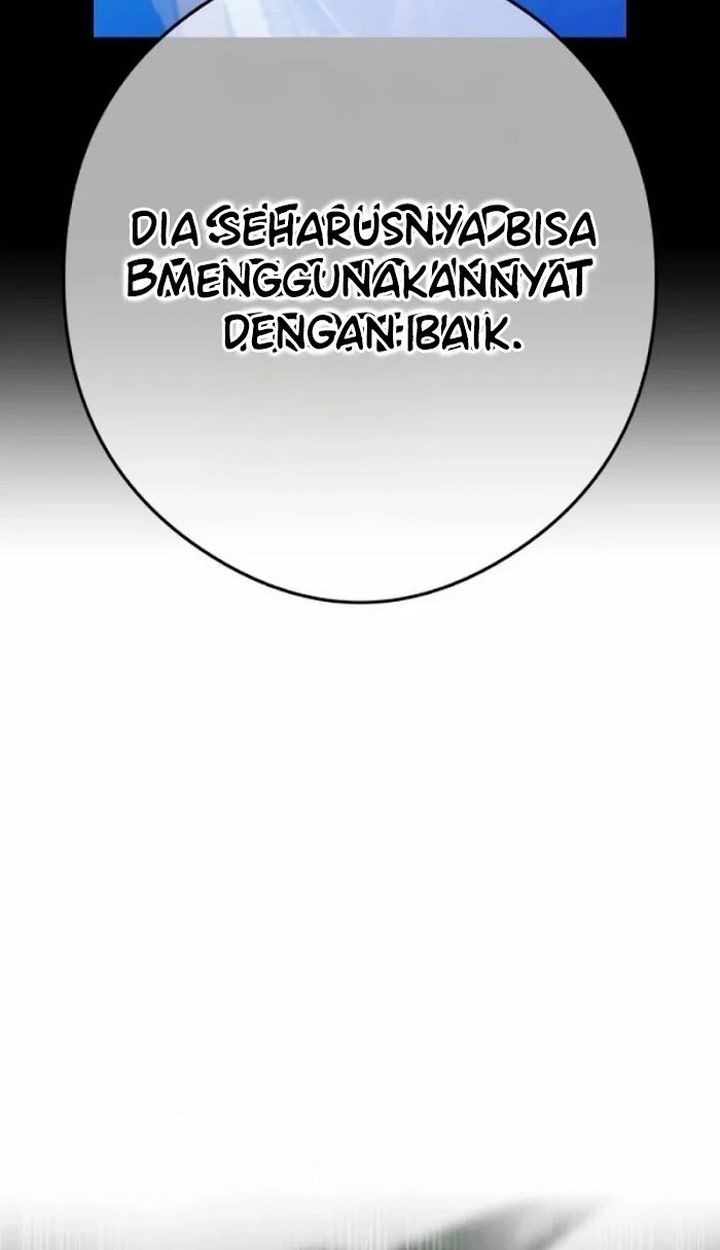 I Am the Strongest Awakeners, Recognized by All of the World’s Cheat Masters Chapter 53 - halaman 7